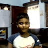 Geethesh Reddy
