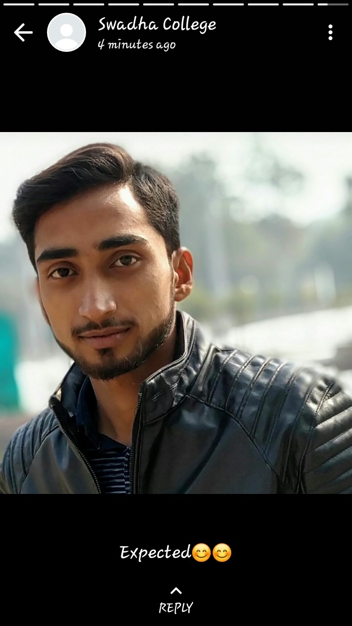 Abhishek sharma