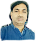 kailash meena Chhaperwala