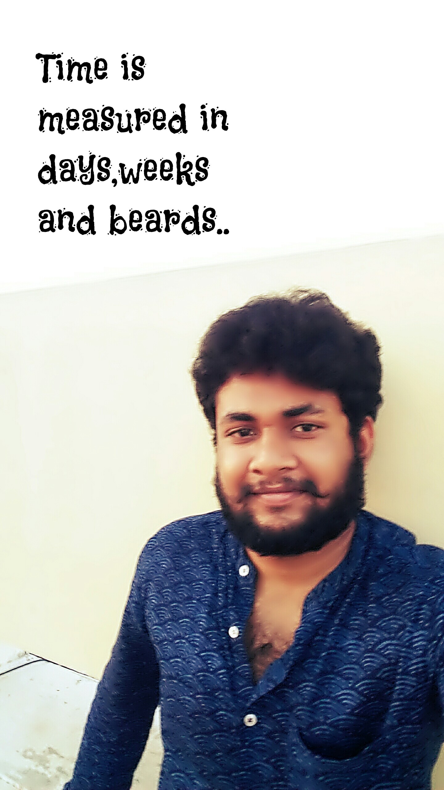 Cibi I Srinivasa