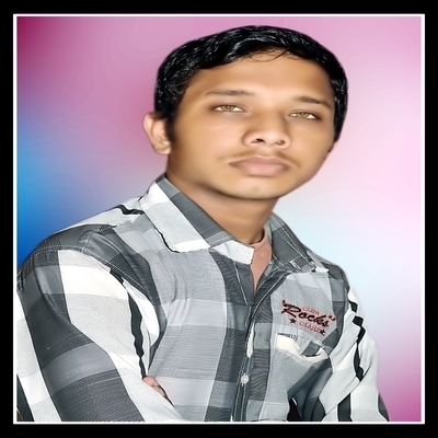 mohitrajumalviya@gmail.com