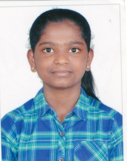 HarnishyaPalanichamy