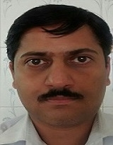 Sudhir Kulkarni