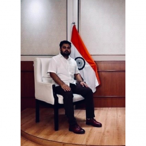 mohaksingh_18