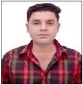 Sangram Singh