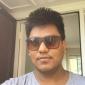 Jitendra nepali