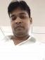 Aman Verma