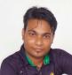 rashikant raj