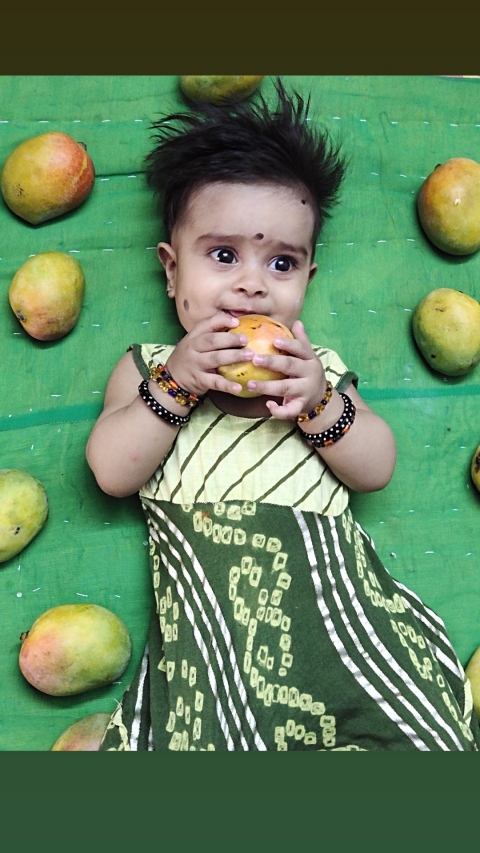 gaurishkar lohar