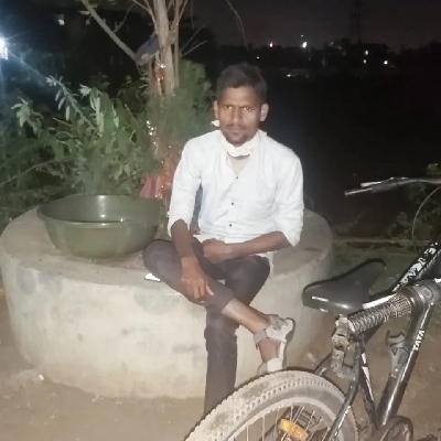 RAJESHKUMARSGUPTA