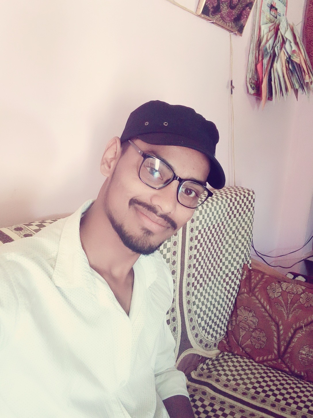 naresh pawar_1