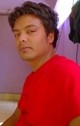 MAUSAM KUMAR