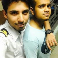 GAURAV