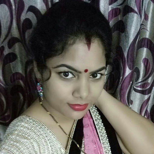 Kalpana Verma