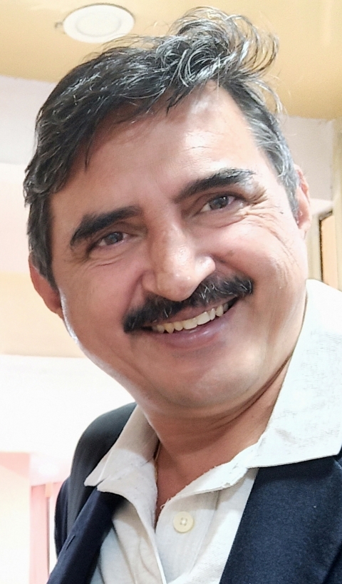 aditya singh
