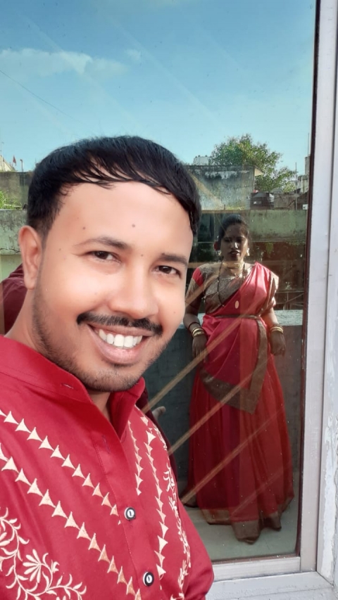 Subhojeet Das