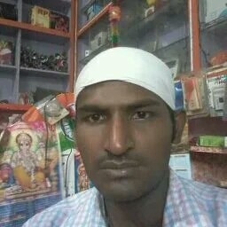 kuldeep Kumar