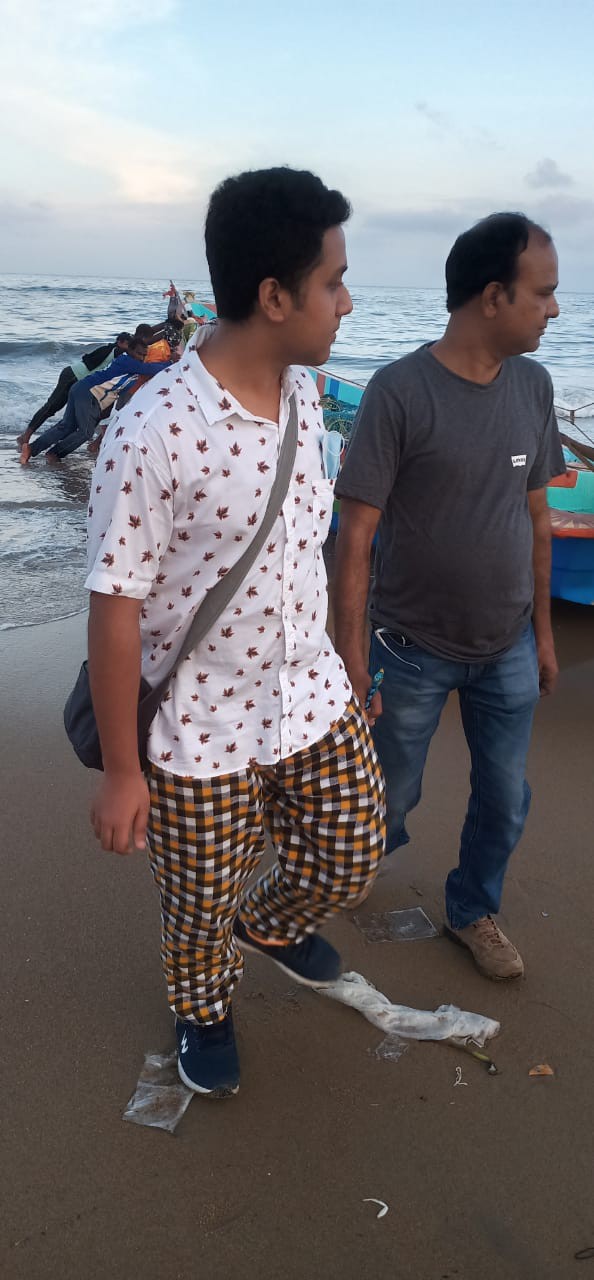 MASUDAZAHAR_1