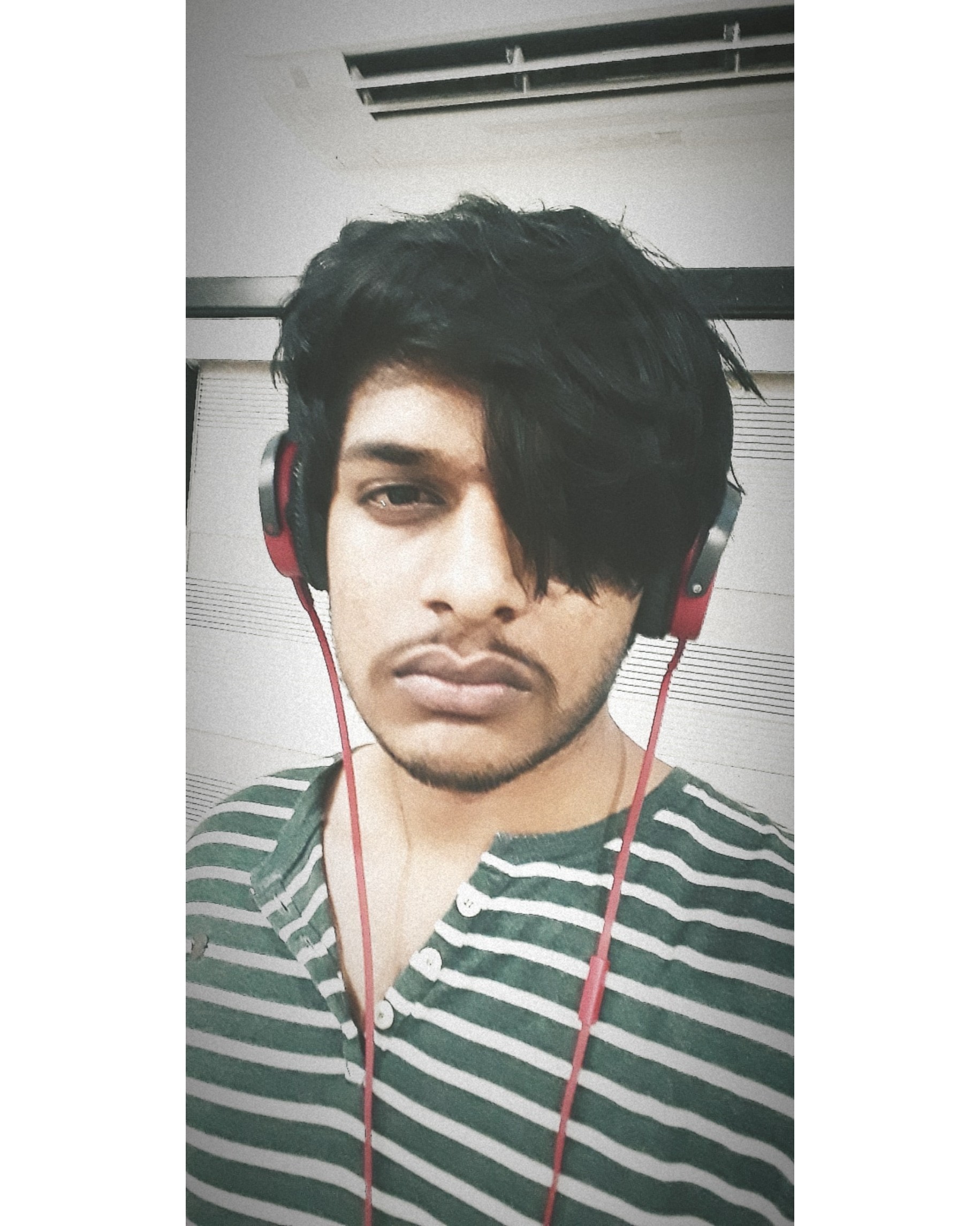 Aditya Rai