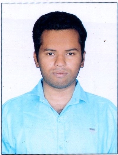 AZAD RAHIM