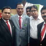 Sanjiv Kumar Swarnkar