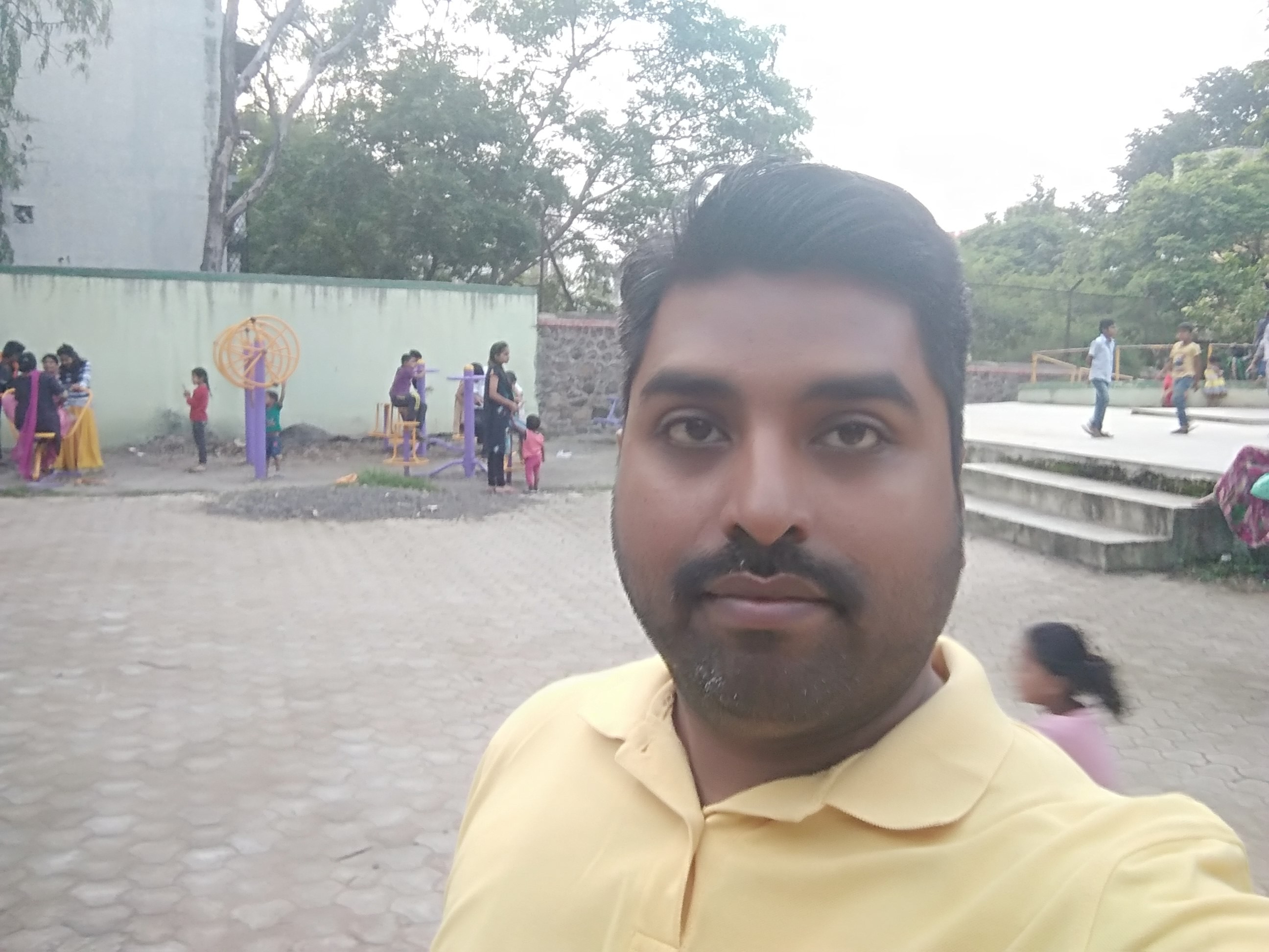 PANKAJ PAWAR_1