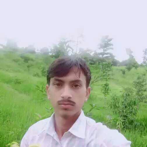 Ganpat Ram