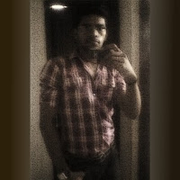 Nishant Gupta