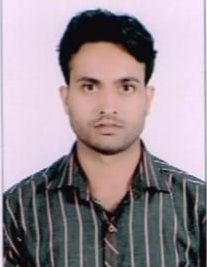 ASHISH KUMAR