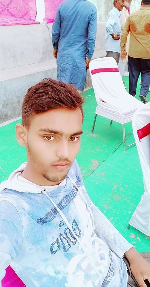 kundan megawatt