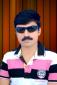 SOMNATH DE