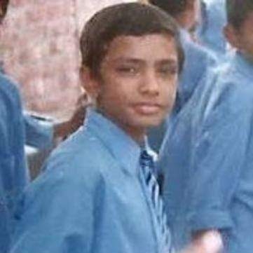 hardeep bhagasra