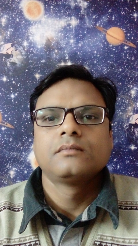sacchinkc@yahoo.com