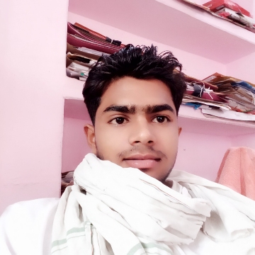 SATISH KUMAR