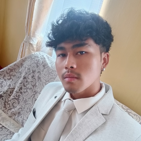 Movingson Dhai