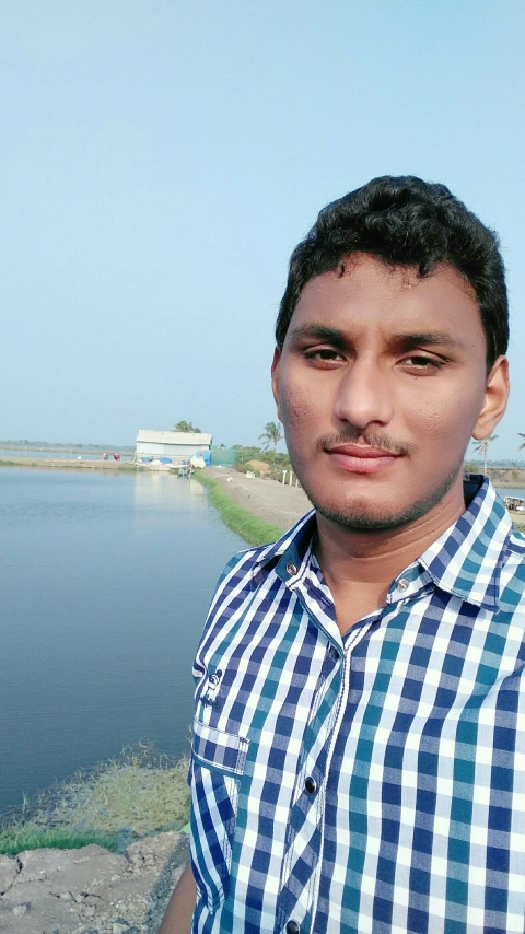 sudheer