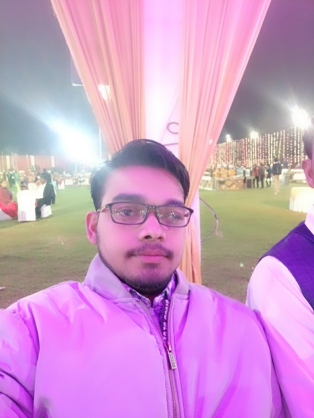 subham gupta