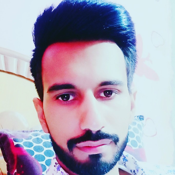iqbal singh_86