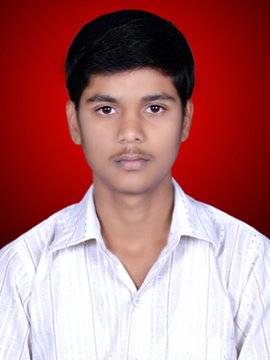 iibxxxxxdb