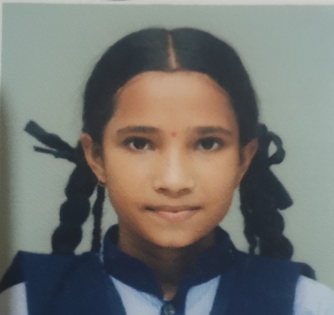 KanchanVikasChaudhari