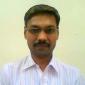 Mukundchand Suryanath Gupta