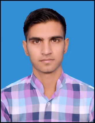 Vaibhav Vibhav Singh 