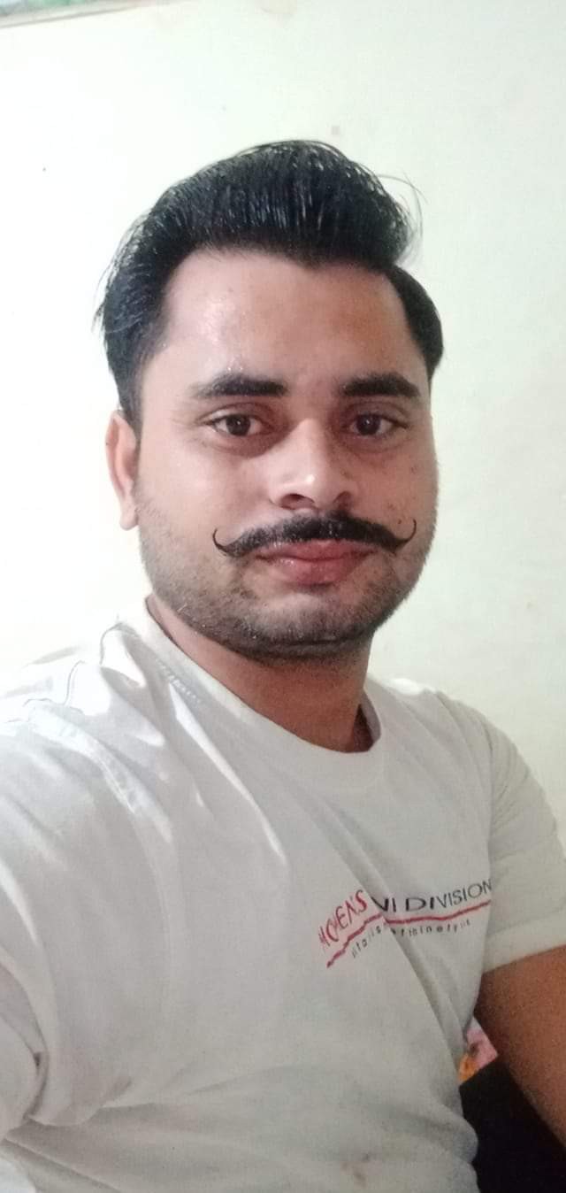 PawanSingh