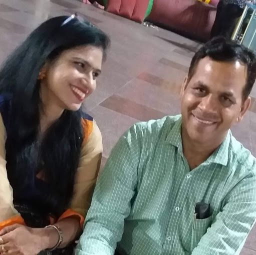 Manav Manoranjan