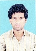 AMIT KUMAR MANIK