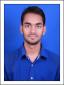 Manoj Kumar Patidar