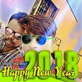 Smanjunatha Smanjunatha