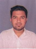 Nikhil Yallappa Ghasaari