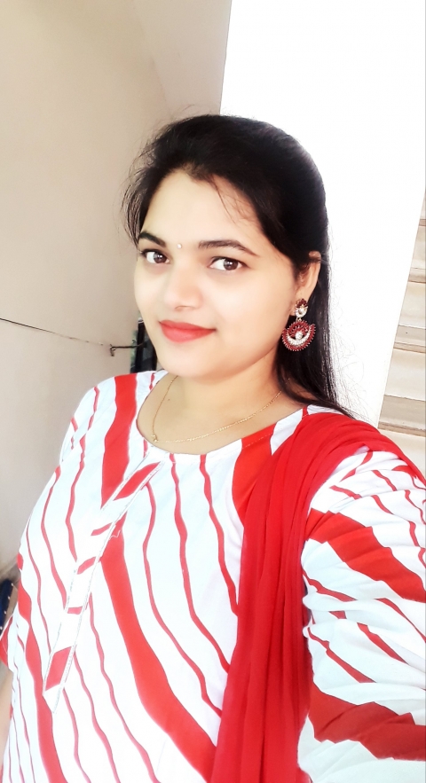 Sunita Nayak_16