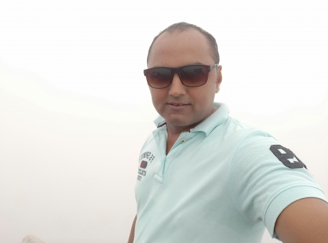 Sunil_683